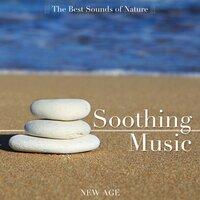 Soothing Music - The Best Sounds of Nature