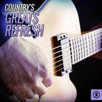 Country's Greats Refresh