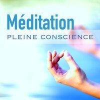Méditation Pleine Conscience – Harmonie Yoga, Techniques de Méditation et Relaxation pour la Gestion de l'Anxiété