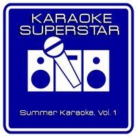 Summer Karaoke, Vol. 1