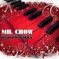 Happy Xmas - The Christmas Piano Album