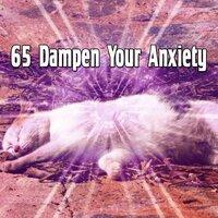 65 Dampen Your Anxiety