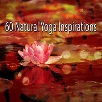 60 Natural Yoga Inspirations