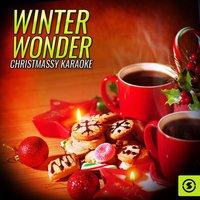 Winter Wonder Christmassy Karaoke