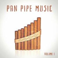 Pan Pipe Music