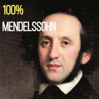 100% Mendelssohn