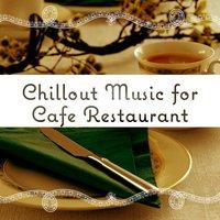 Chillout Music for Cafe Restaurant – Relaxing Sounds, Ibiza Chillout, Coffee Time