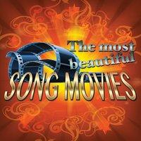 The Most Beautiful Song Movies