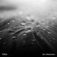 12 Yoga and Zen Meditation Tracks