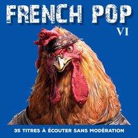 French Pop, Vol. 6