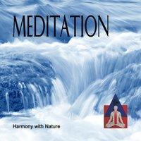 Meditation - Harmony with Nature