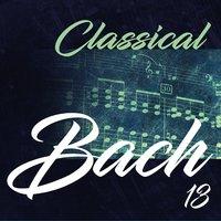 Classical Bach 13