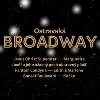 Ostravská Broadway