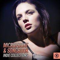 Microphone & Songbook: Indie Collections