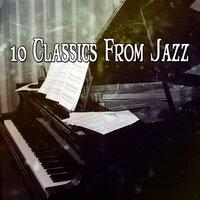 10 Classics from Jazz