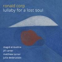 Corp: Lullaby for a Lost Soul