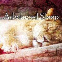 Advanced Sleep