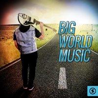 Big World Music