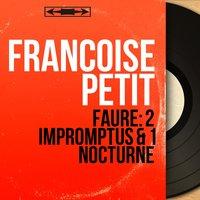 Francoise Petit