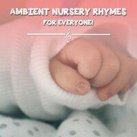 11 Rhymes for Nursery Schools