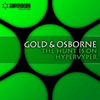 Gold & Osborne