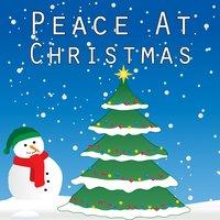 Peace At Christmas