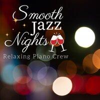 Smooth Jazz Nights