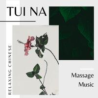 Tui Na - Relaxing Chinese Massage Music