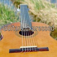 Guitars Expressed
