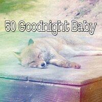 50 Goodnight Baby