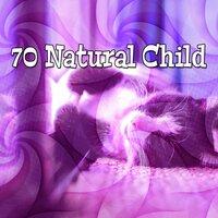 70 Natural Child