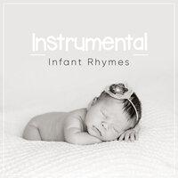#10 Instrumental Infant Rhymes
