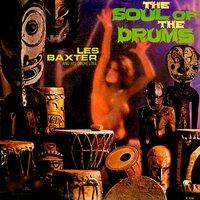 Soul of the Drums