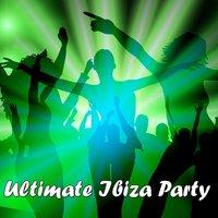 Ultimate Ibiza Party