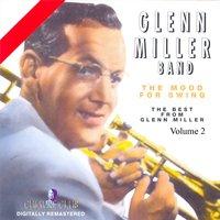 Best of Glenn Miller Vol. 2