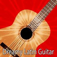 Dreamy Latin Guitar