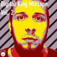 Digital King, Vol. 2