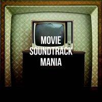 Movie Soundtrack Mania