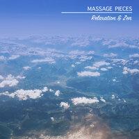 19 Massage Pieces for Relaxation and Zen