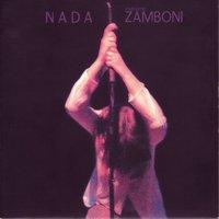Nada - Zamboni