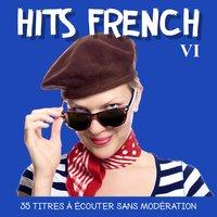 Hits French, Vol. 6