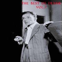 The Best of Frank, Vol. 7