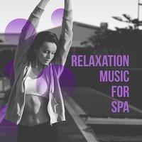 Relaxation Music for Spa – The Greatest Hits of Relaxation Music, Fabulous Nature Sounds, Birds and Ocean Waves, Relaxing Music for Spa, Massage, Wellness