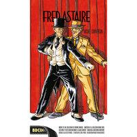 BD Music Presents Fred Astaire