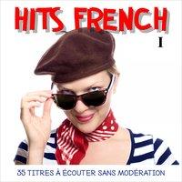 Hits French, Vol. 1