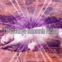 73 Goodbye Insomnia Nights