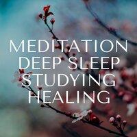 Meditation, Deep Sleep, Studying, Healing: Best Soothing Music Ever