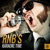 RnB's Karaoke Time