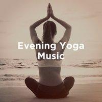 Evening Yoga Music