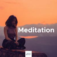 Meditation: Eine Verbindung zur immerwährenden, unveränderlichen Wahrheit und Realität